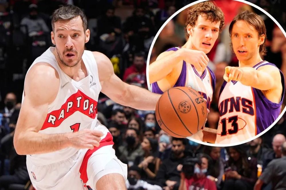 对于穆勒来 对于穆勒来