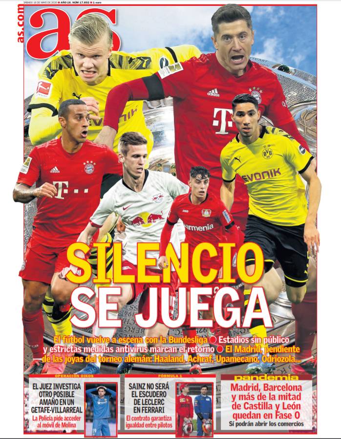 留守还是告 留守还是告