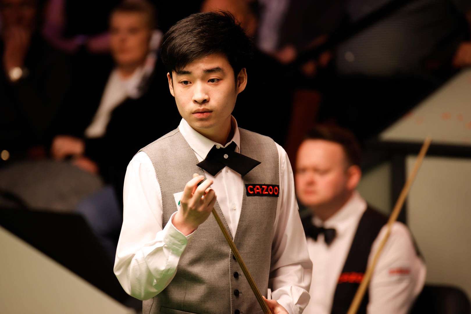 员的共同困 员的共同困