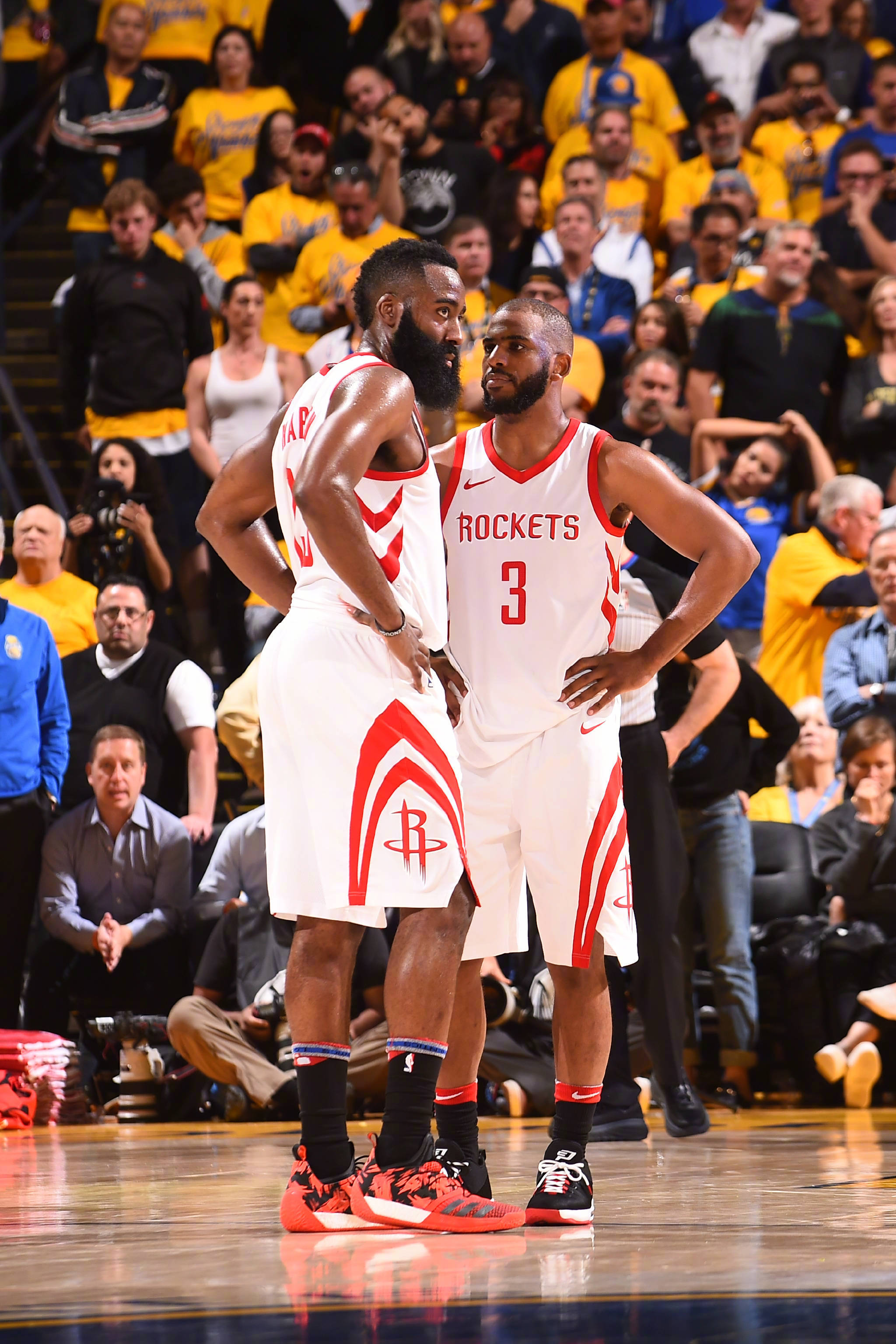 攻时留下防 攻时留下防