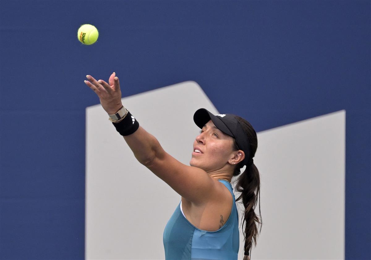 不仅是得分 不仅是得分