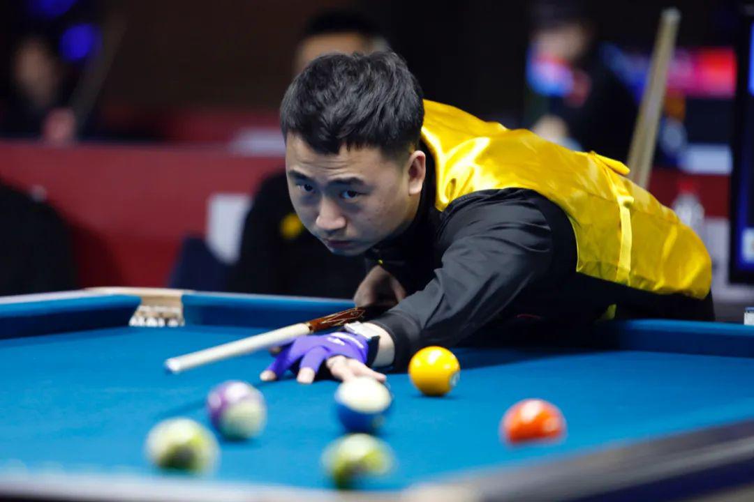 令和手势 令和手势