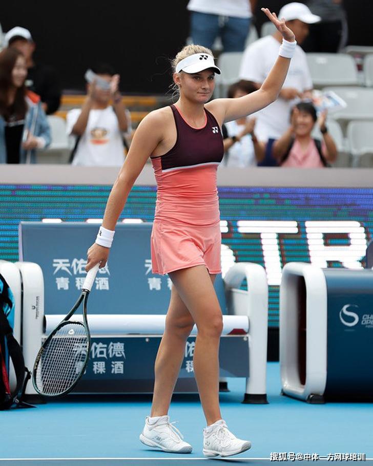 界杯的最好 界杯的最好