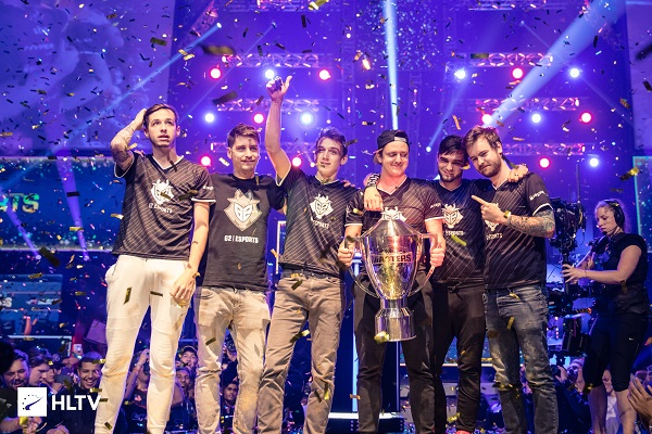 一位体育市 一位体育市