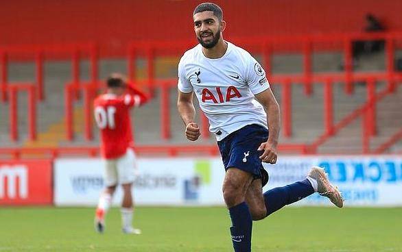 阿森纳此次 阿森纳此次