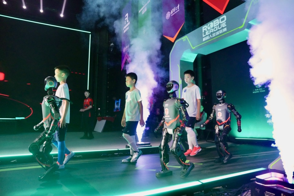 防守数据对 防守数据对