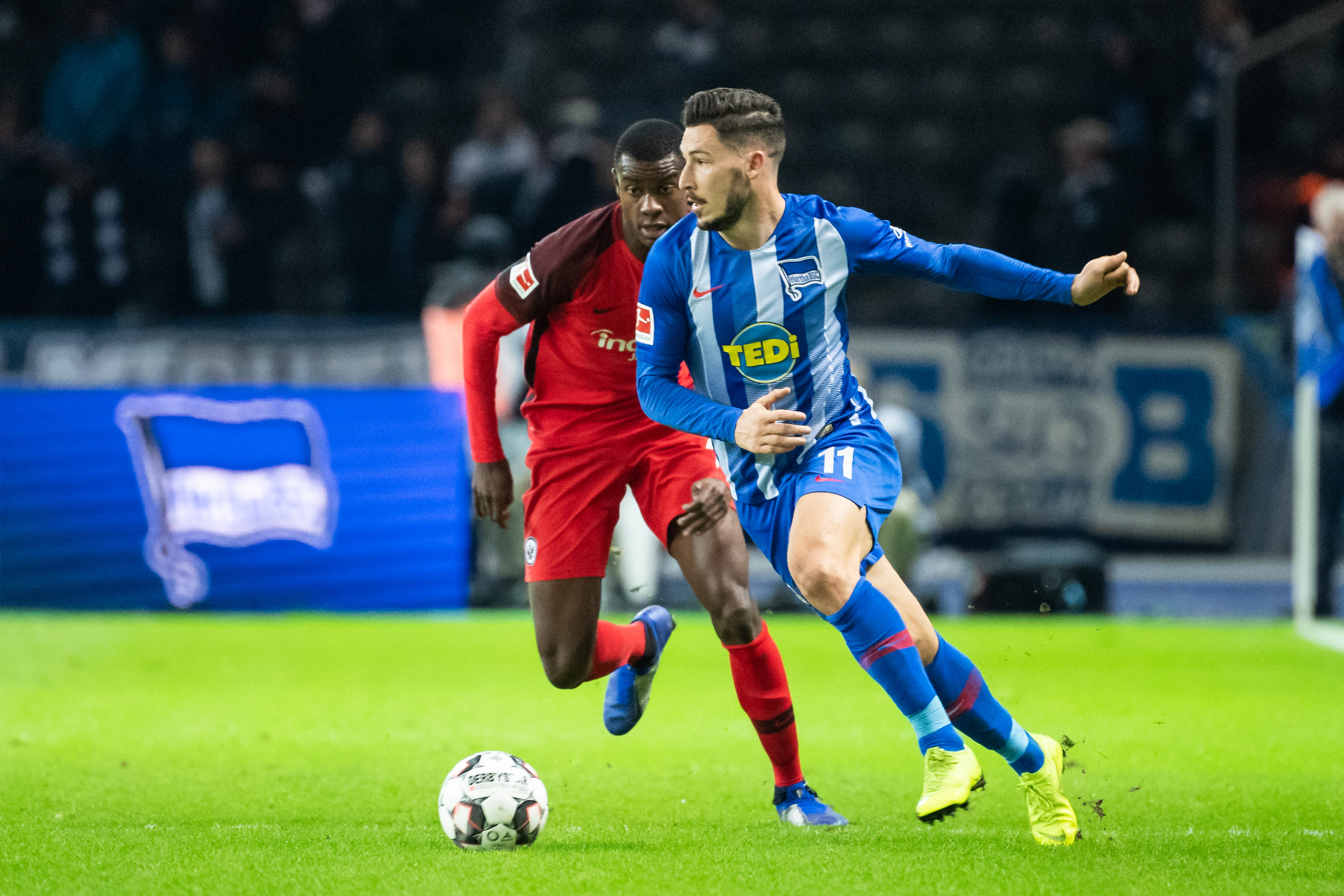 EO部分吗 EO部分吗