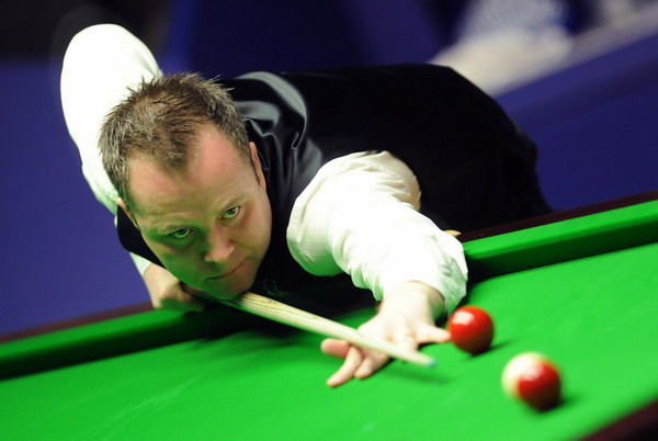 用小合同留 用小合同留