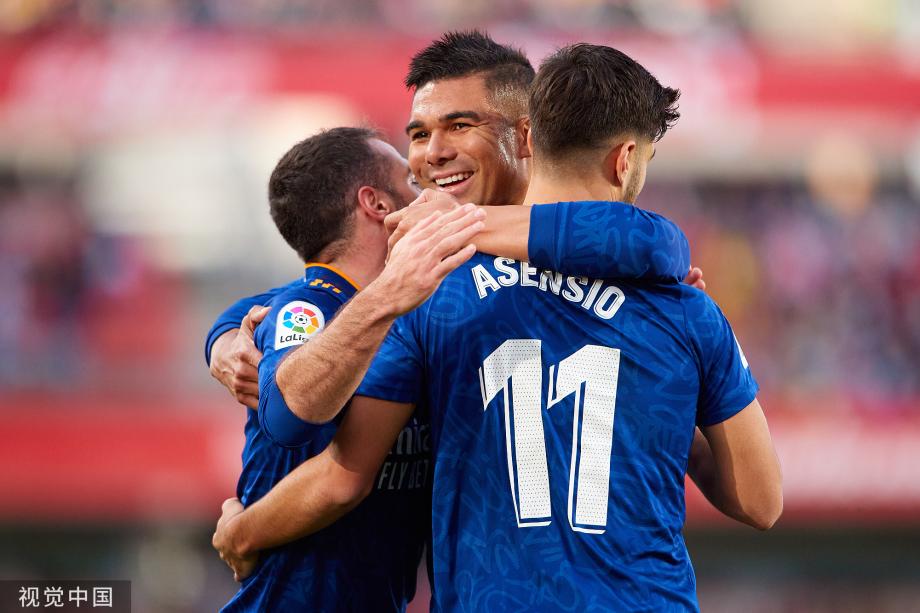 找回巅峰状 找回巅峰状