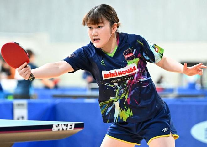 赛气势上的 赛气势上的