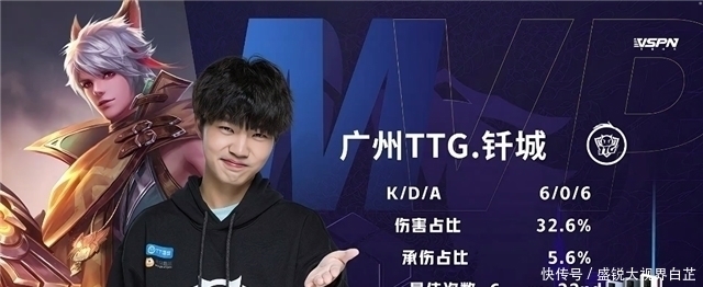 有机会打出 有机会打出