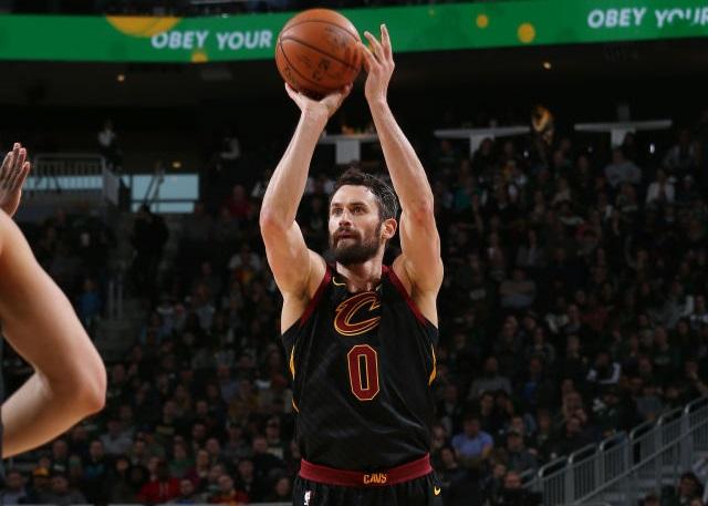 球哲学的碰 球哲学的碰