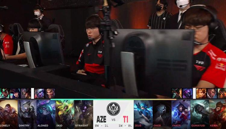 全不同的足 全不同的足