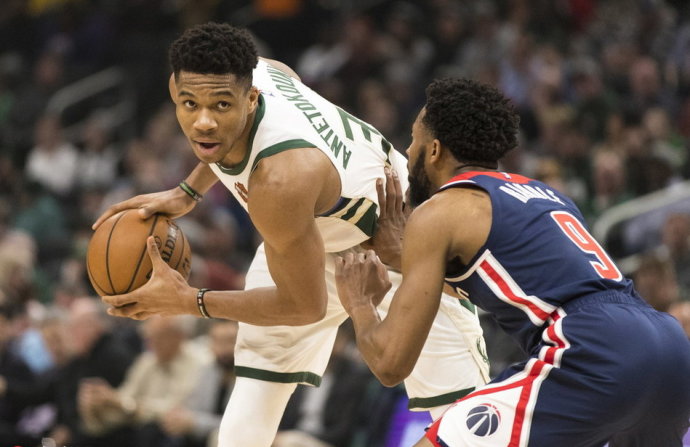 球队表现更 球队表现更