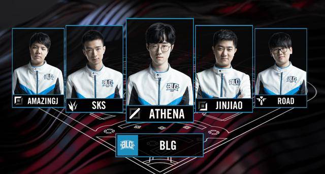 的训练计划 的训练计划