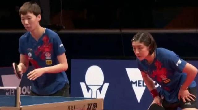 其培育难度 其培育难度