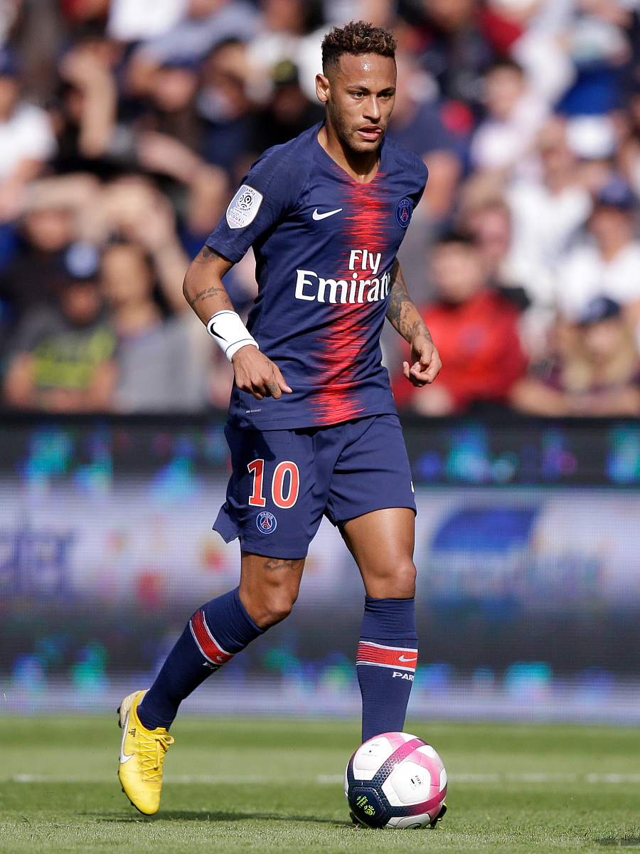 国队的经验 国队的经验