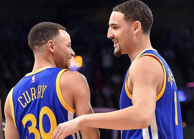 不可替代性 不可替代性