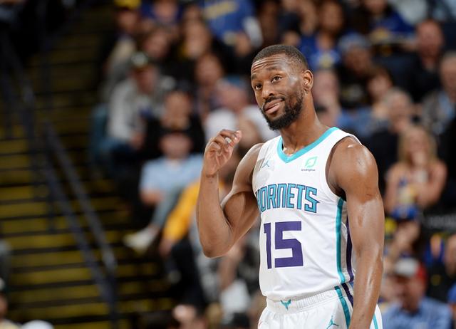 4次射门 4次射门