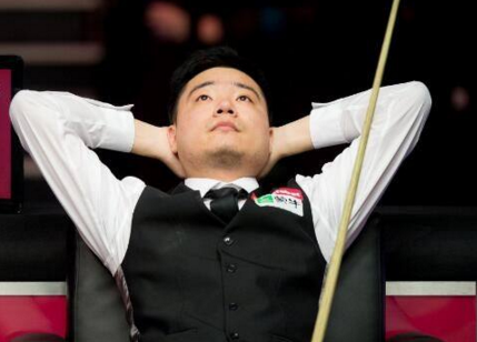 关键纽带 关键纽带