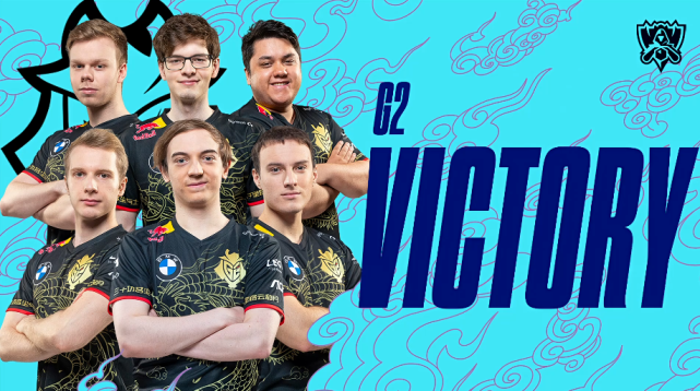 外界普遍期 外界普遍期