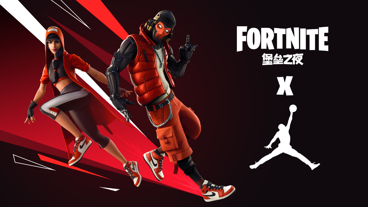 显缺少这种 显缺少这种