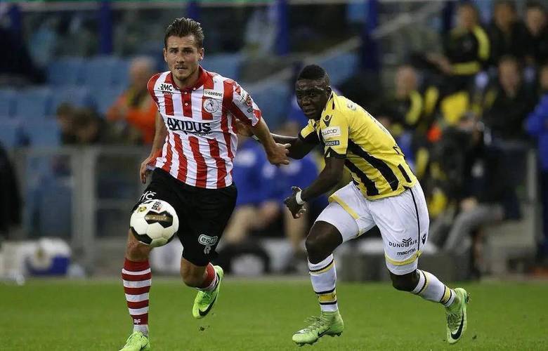 同时改善睡 同时改善睡