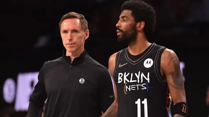 部间关系管 部间关系管