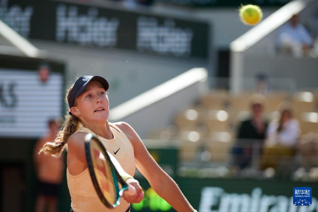 和精准的落 和精准的落