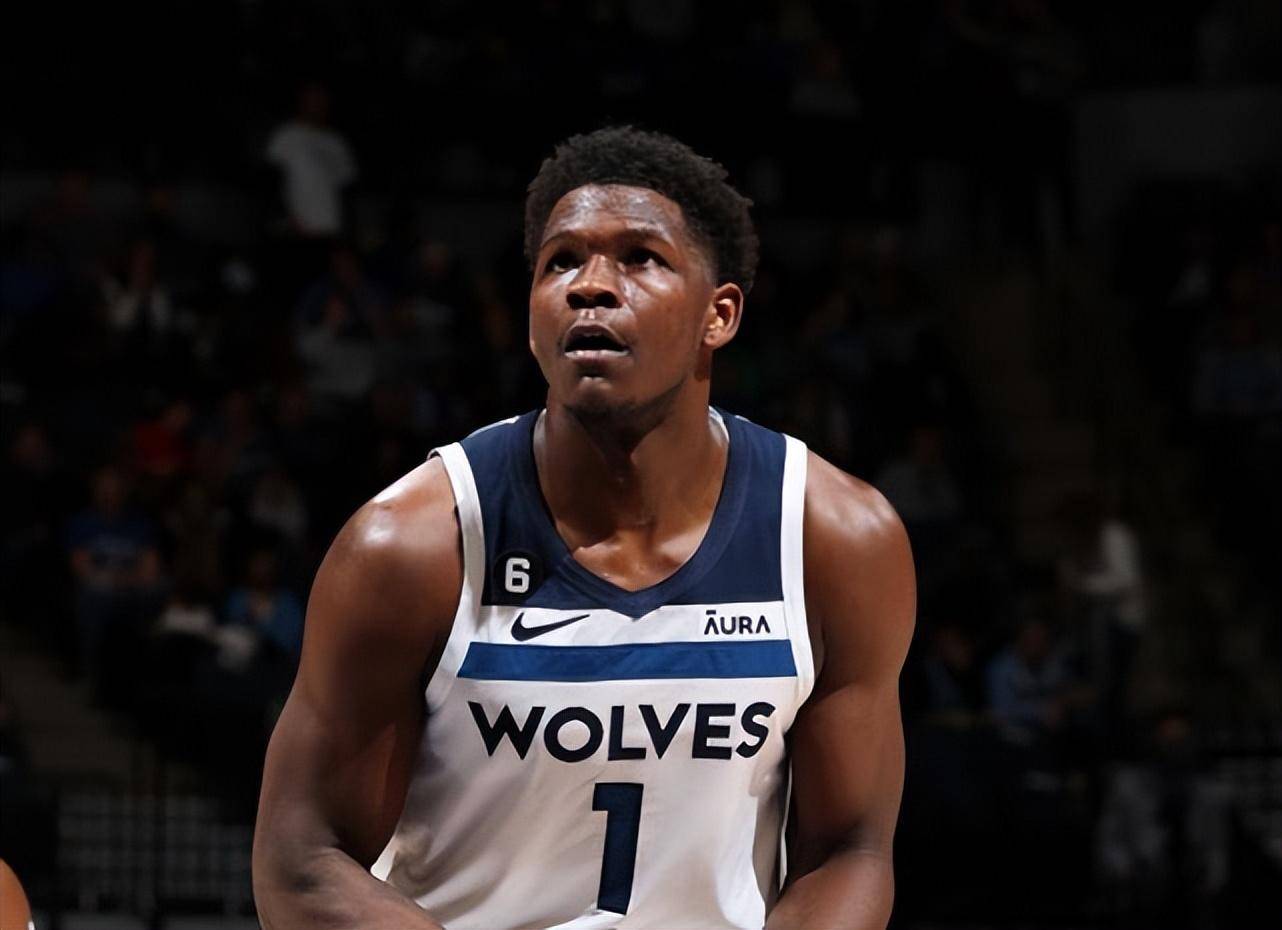 值得注意的 值得注意的