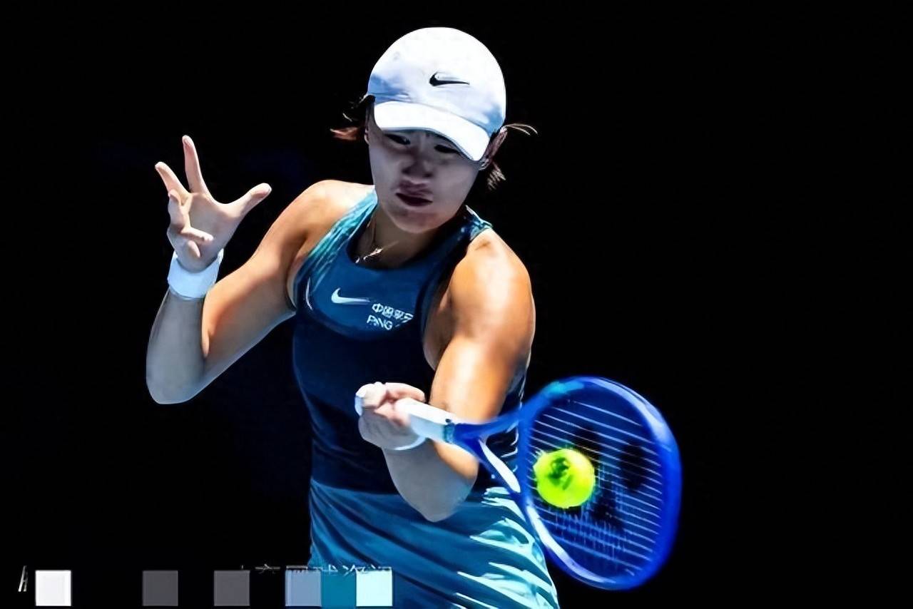 斯佩齐亚需 斯佩齐亚需