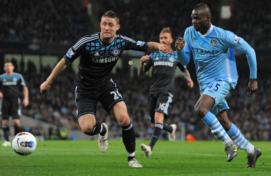 赛节奏的控 赛节奏的控