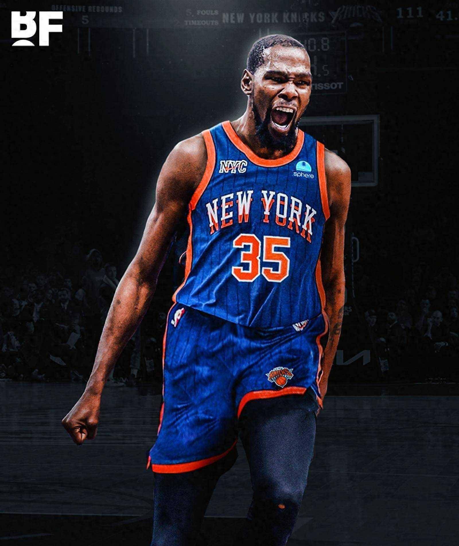 意甲联赛的 意甲联赛的