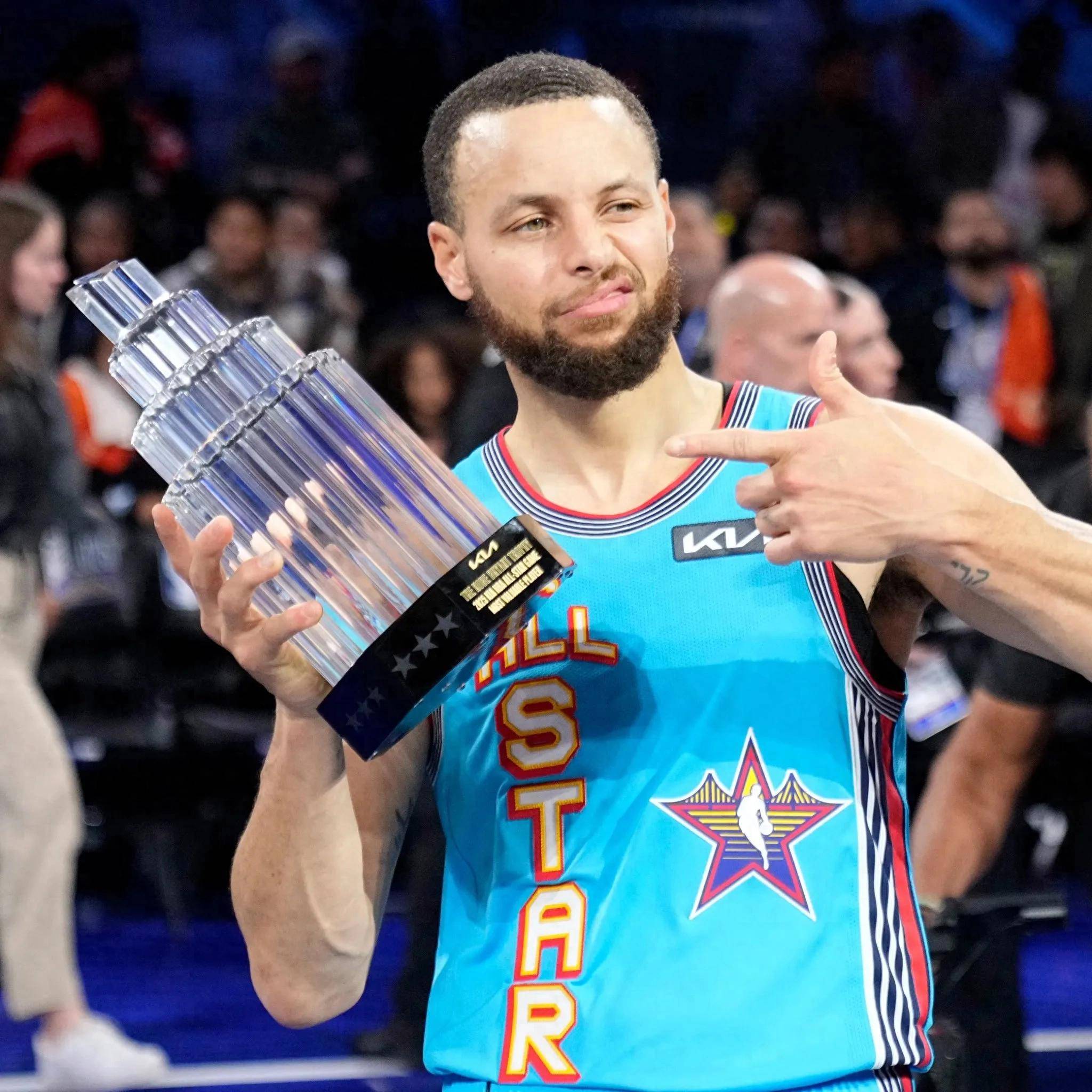 深层次因素 深层次因素