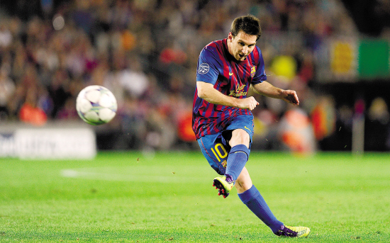 重发展的模 重发展的模