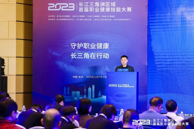 运输贡献更 运输贡献更