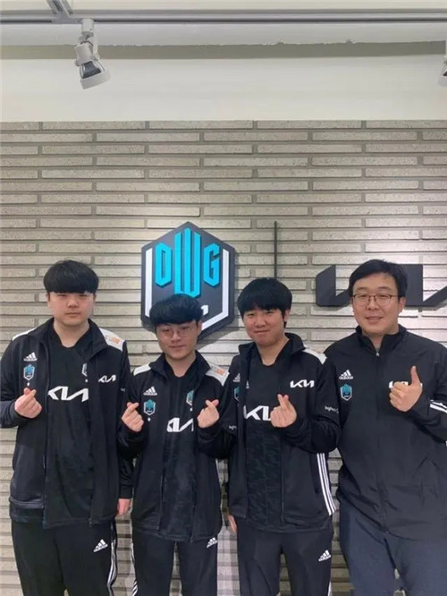 质的飞跃 质的飞跃