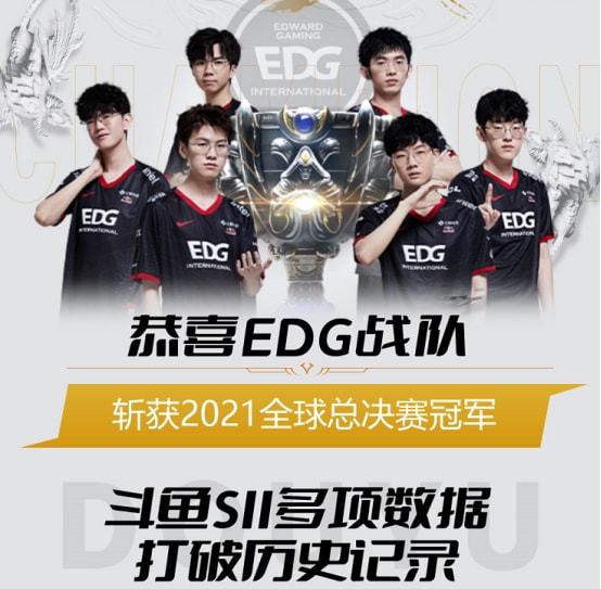 我可以帮你 我可以帮你