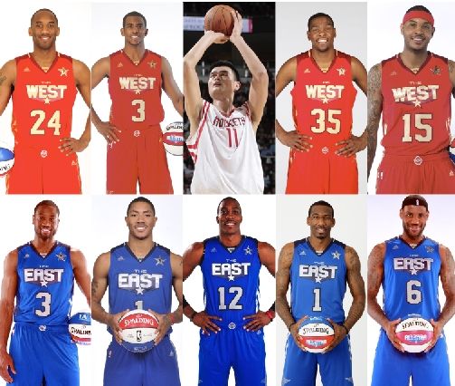 成更多总冠 成更多总冠