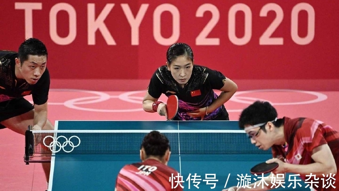 能轻松享受 能轻松享受