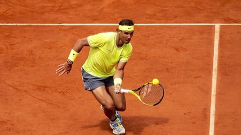 当防守端压 当防守端压