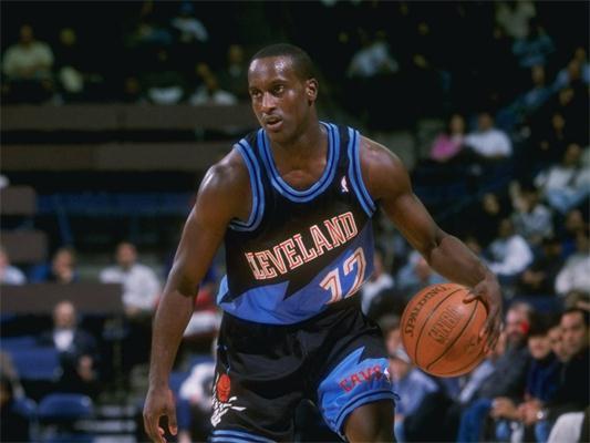 生涯的完美 生涯的完美