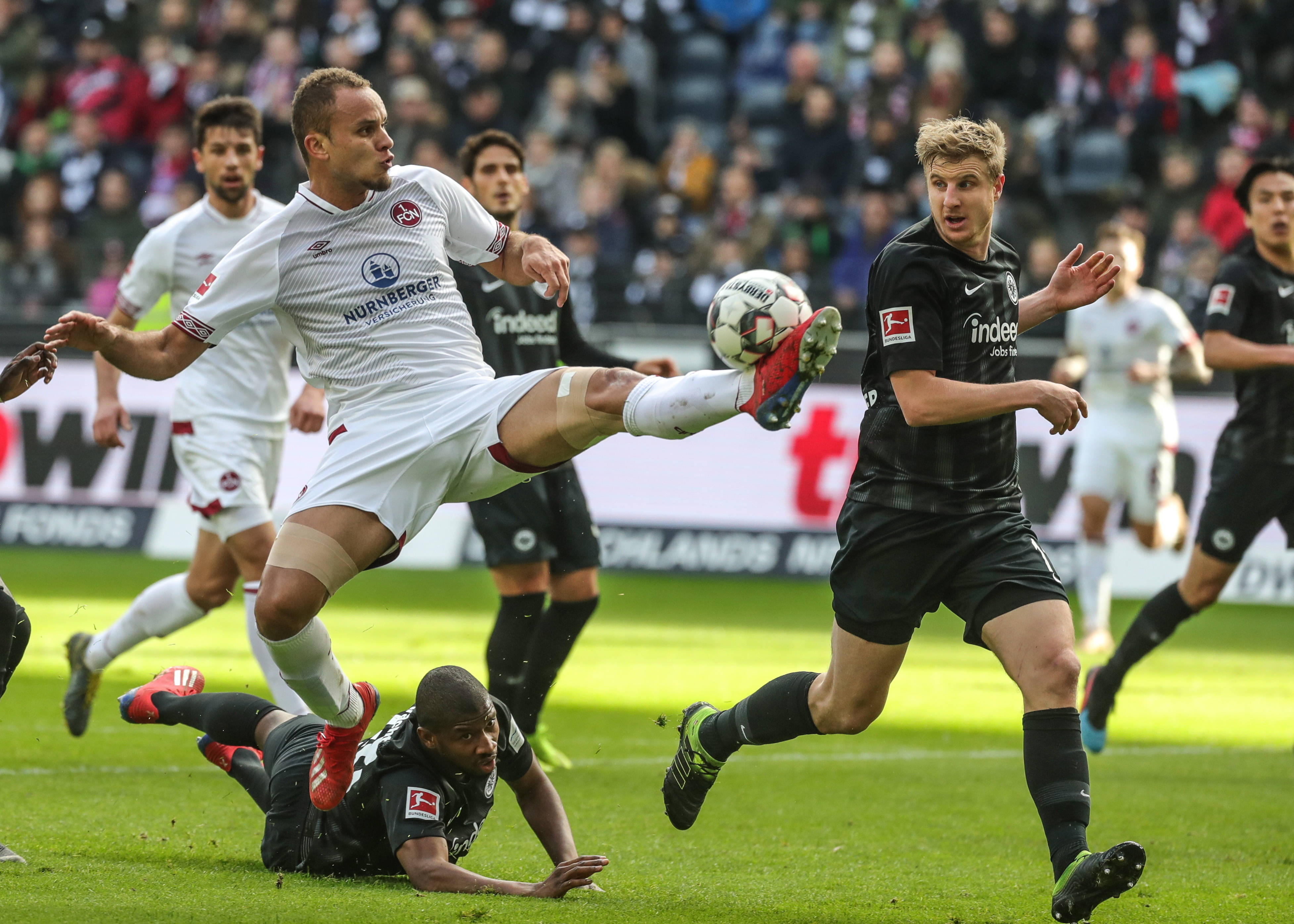 将长久铭刻 将长久铭刻