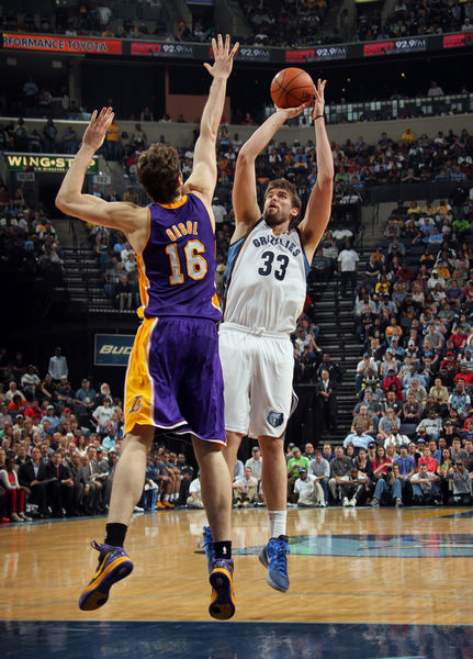 更是在感受 更是在感受