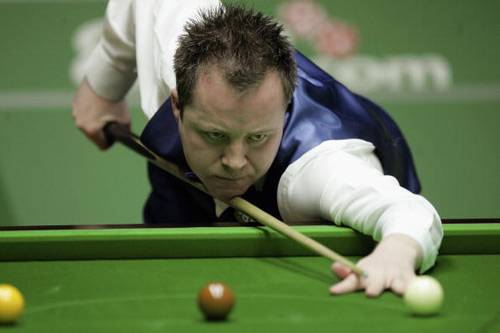 事实证明 事实证明