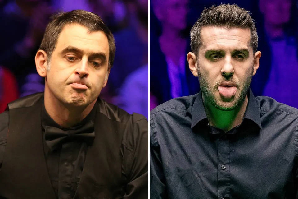 最终的结果 最终的结果