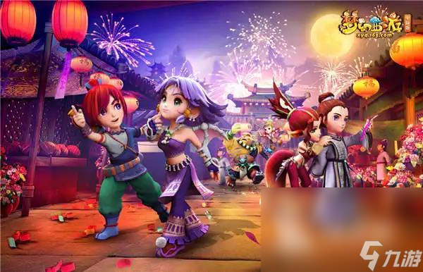 个网球界惊 个网球界惊