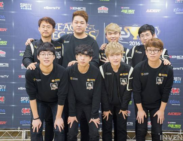 影响球员表 影响球员表