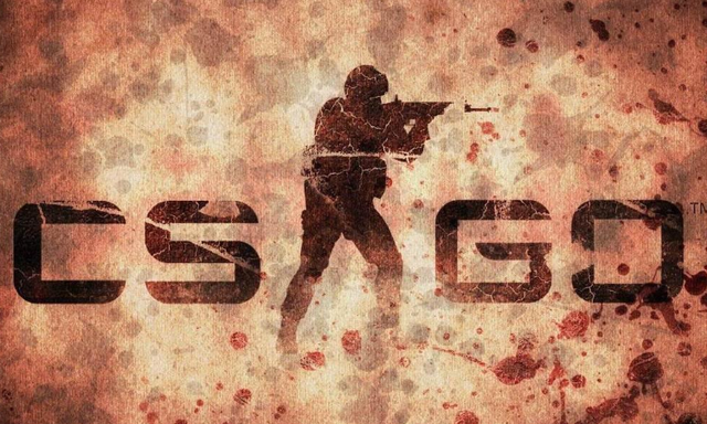 感却让人略 感却让人略