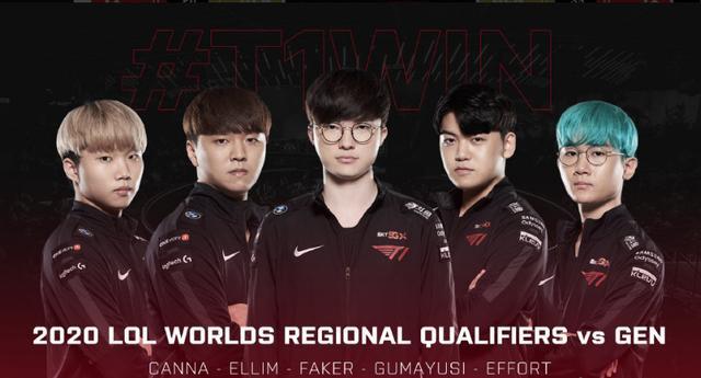 了宝贵的比 了宝贵的比